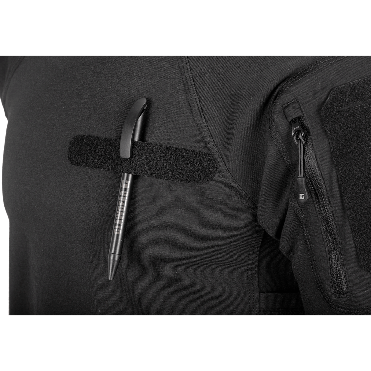 Clawgear MK.II Tactical Instructor Shirt