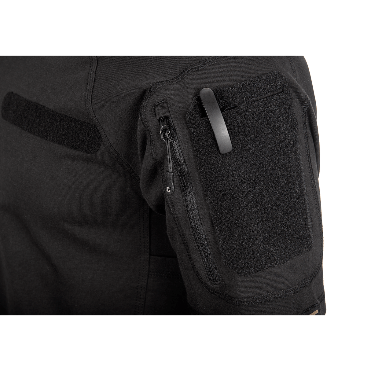 Clawgear MK.II Tactical Instructor Shirt