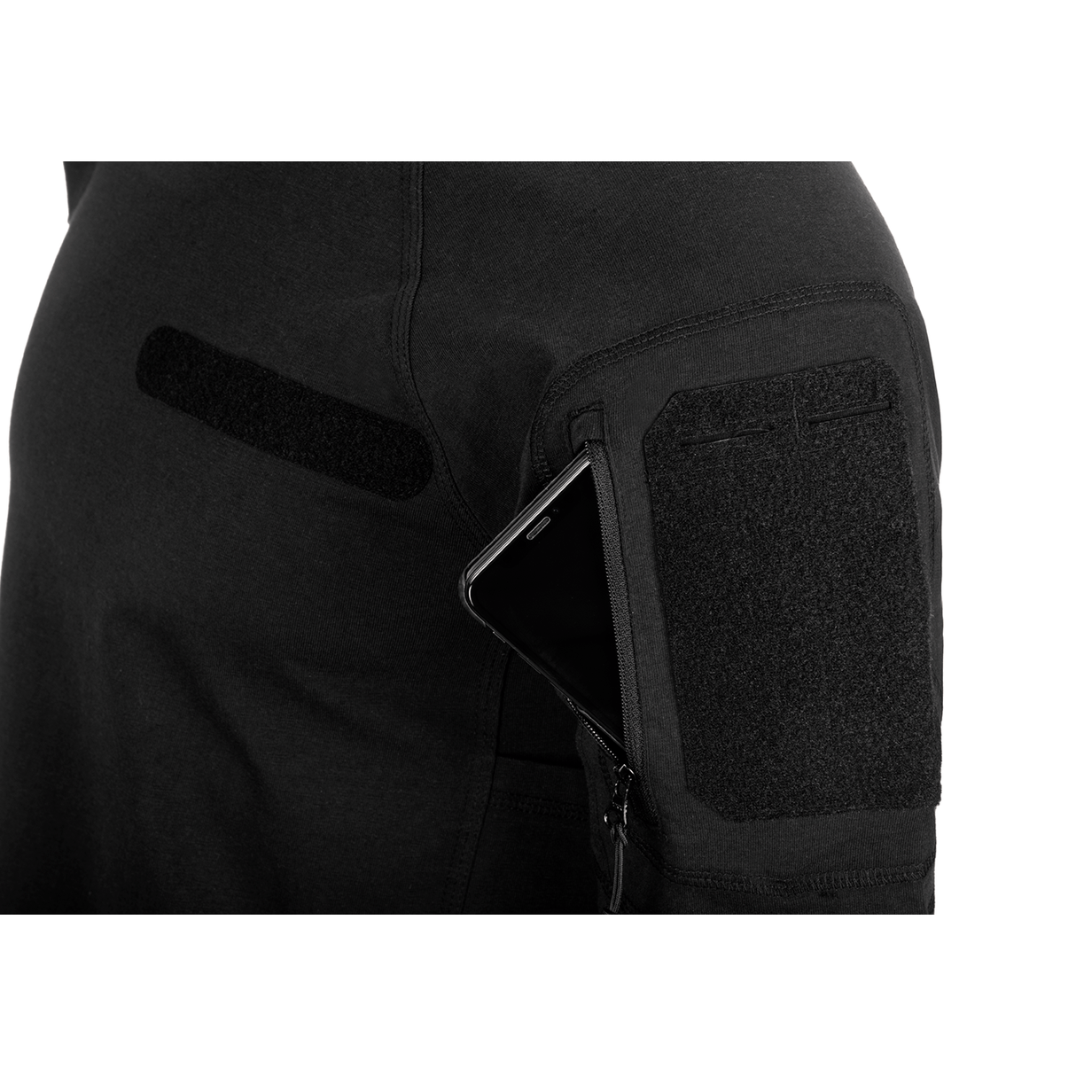 Clawgear MK.II Tactical Instructor Shirt