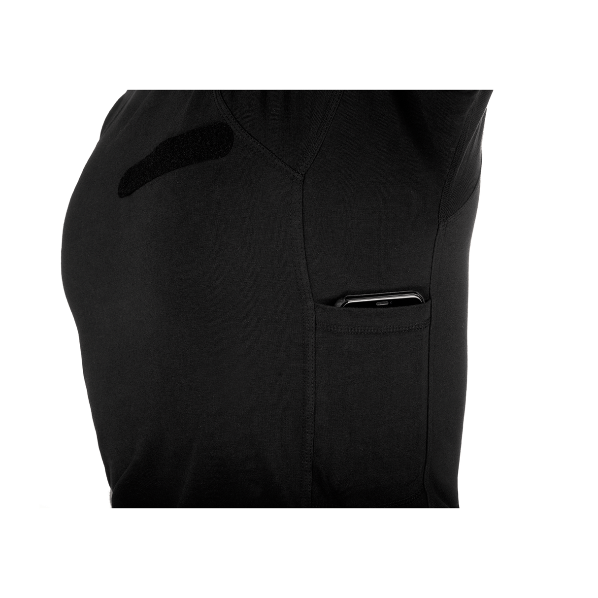 Clawgear MK.II Tactical Instructor Shirt