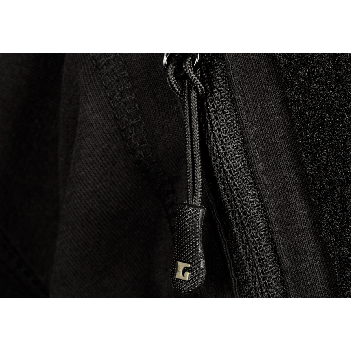 Clawgear MK.II Tactical Instructor Shirt