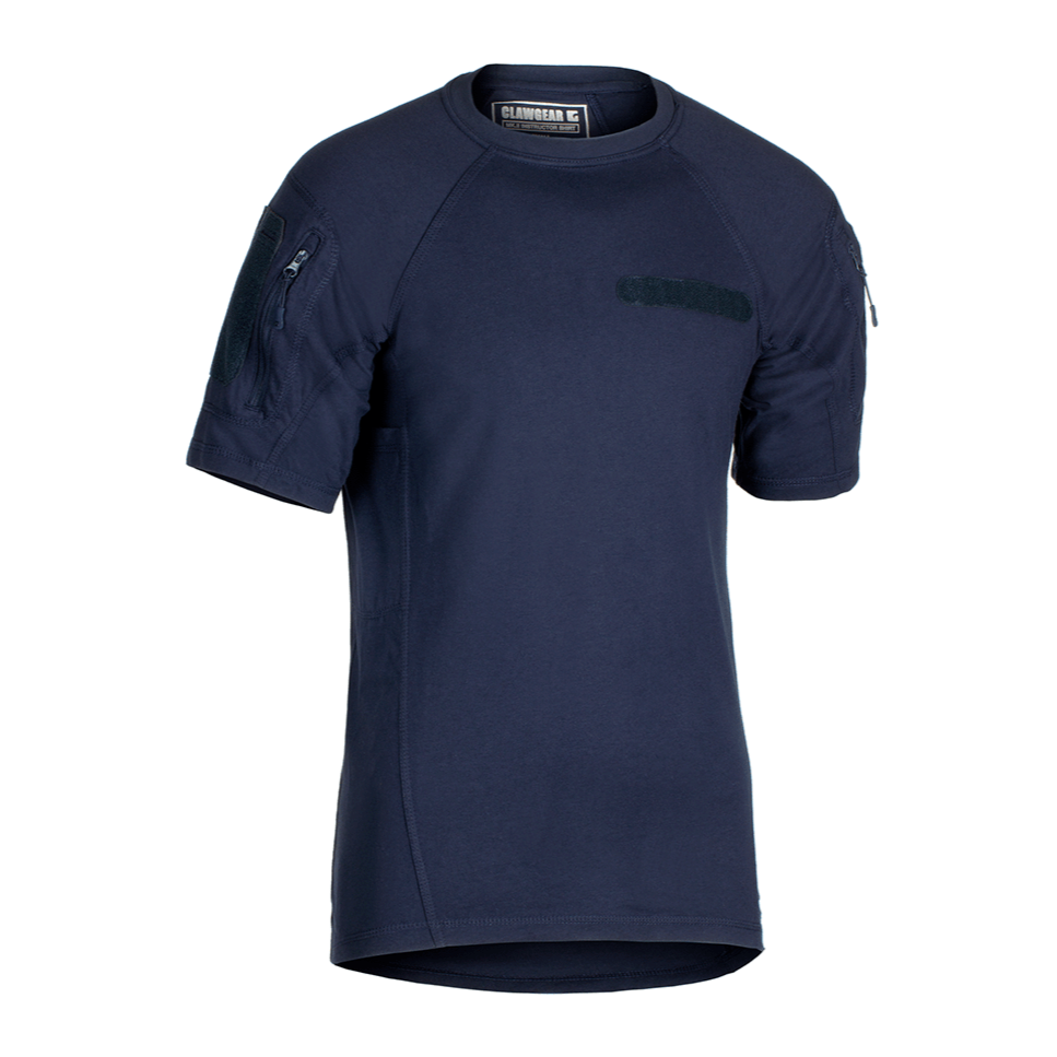 Clawgear MK.II Tactical Instructor Shirt