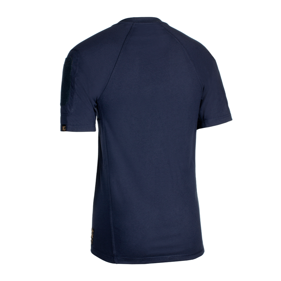 Clawgear MK.II Tactical Instructor Shirt