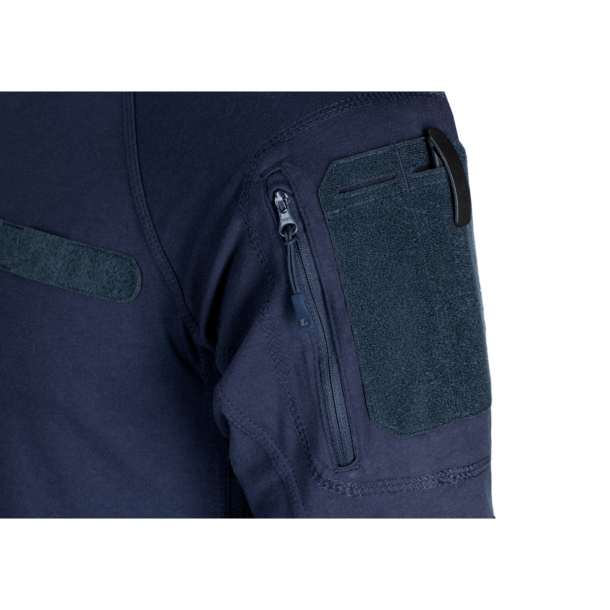 Clawgear MK.II Tactical Instructor Shirt