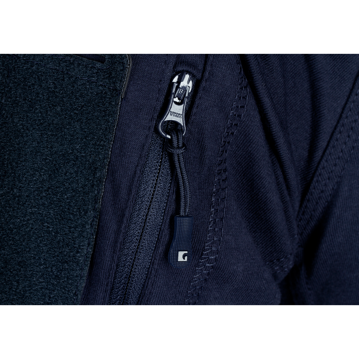 Clawgear MK.II Tactical Instructor Shirt