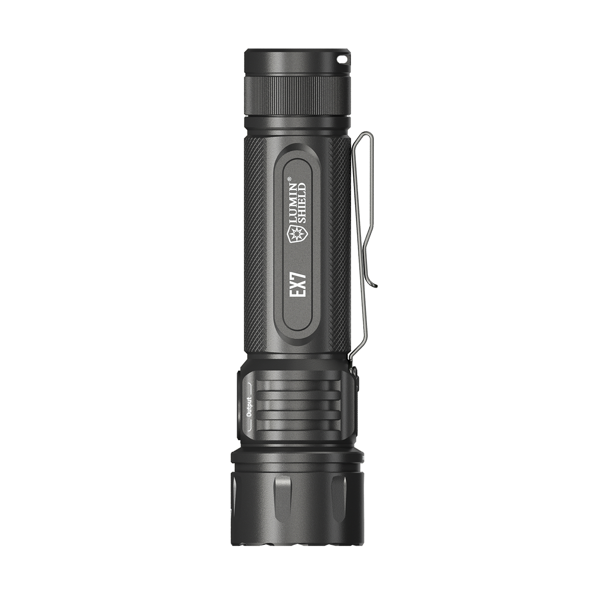 Nitecore EX7 - 6000 Lumen
