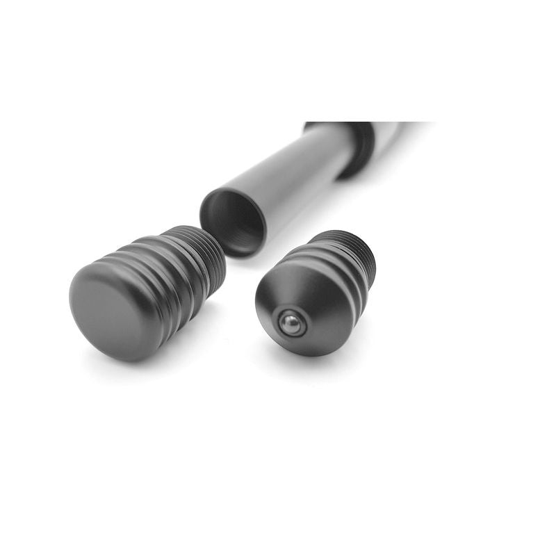 Nextorch NEX Glasbrecher - austauschbare Spitze für NEX Einsatzstock