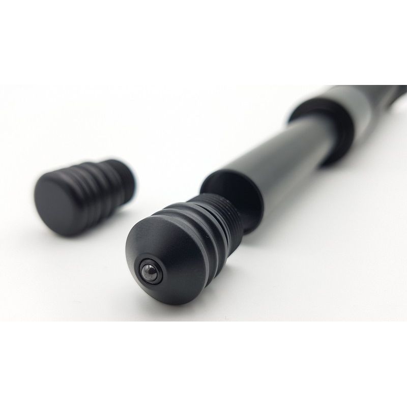 Nextorch NEX Glasbrecher - austauschbare Spitze für NEX Einsatzstock