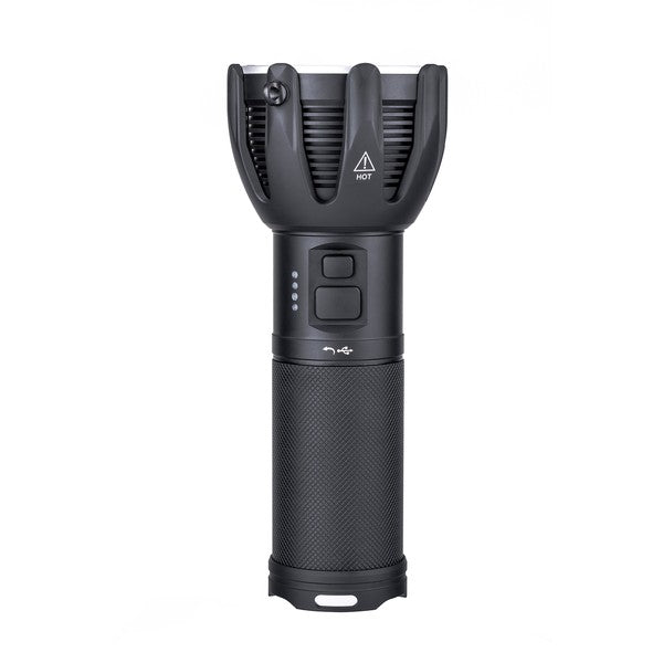NEXTORCH Saint Torch 30C - 15000 LUMEN