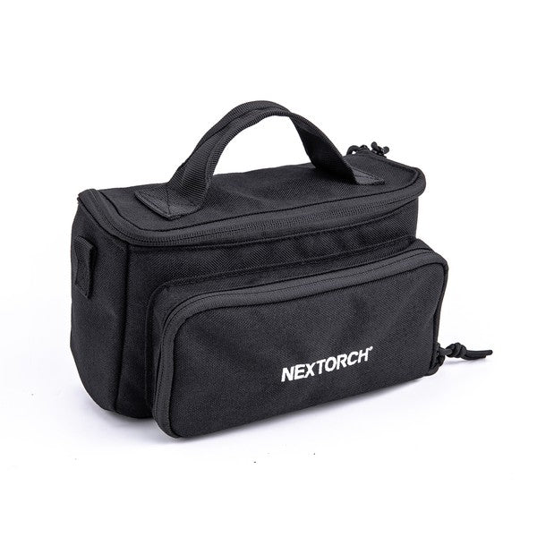 NEXTORCH Saint Torch 30C - 15000 LUMEN