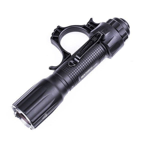 NEXTORCH TA30D 2200 Lumen