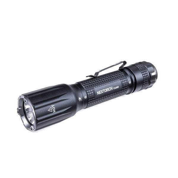 NEXTORCH TA30D 2200 Lumen