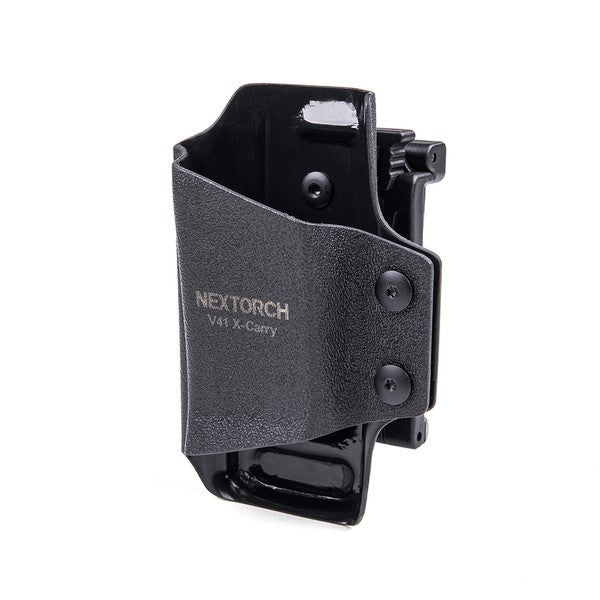 NEXTORCH V41 Tactical Multitool Holster für MT20-Serie - 360 Grad drehbar