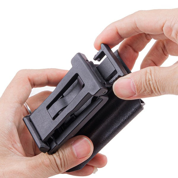 NEXTORCH V41 Tactical Multitool Holster für MT20-Serie - 360 Grad drehbar