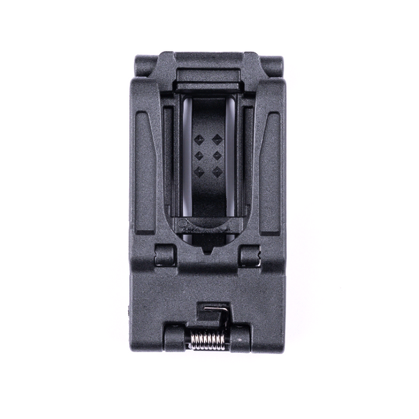 NEXTORCH V55L (Large) Taktisches Taschenlampen Holster