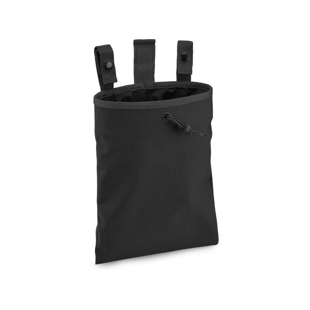 Outac Dump Pouch Abwurfsack