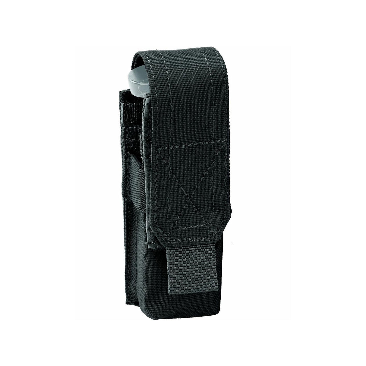 OUTAC Molle Single Pistol Mag Pouch 9mm
