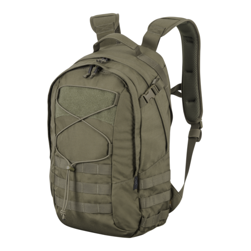 Helikon-Tex EDC Backpack Cordura