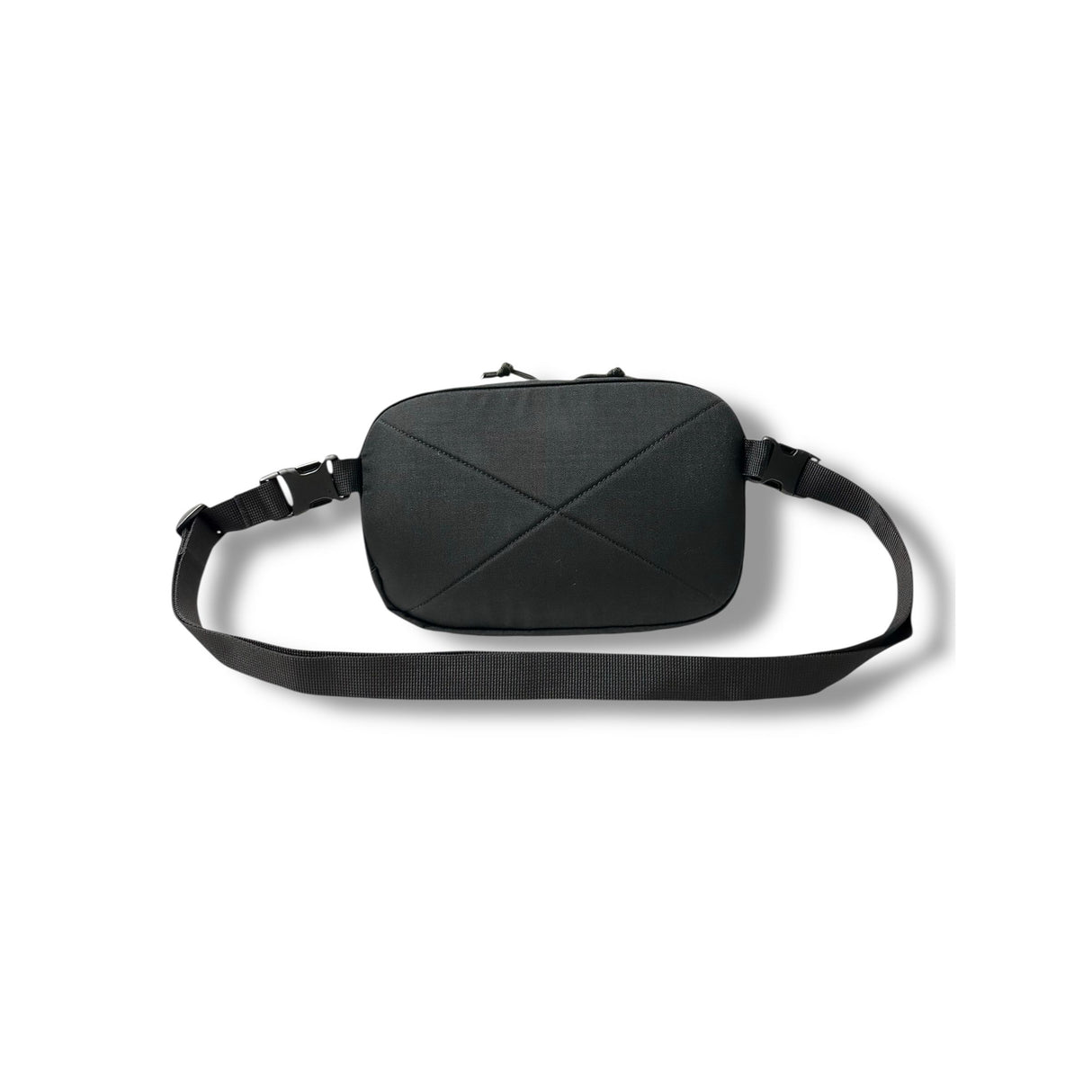 Ventumgear Compadre 4.0 Umhängetasche