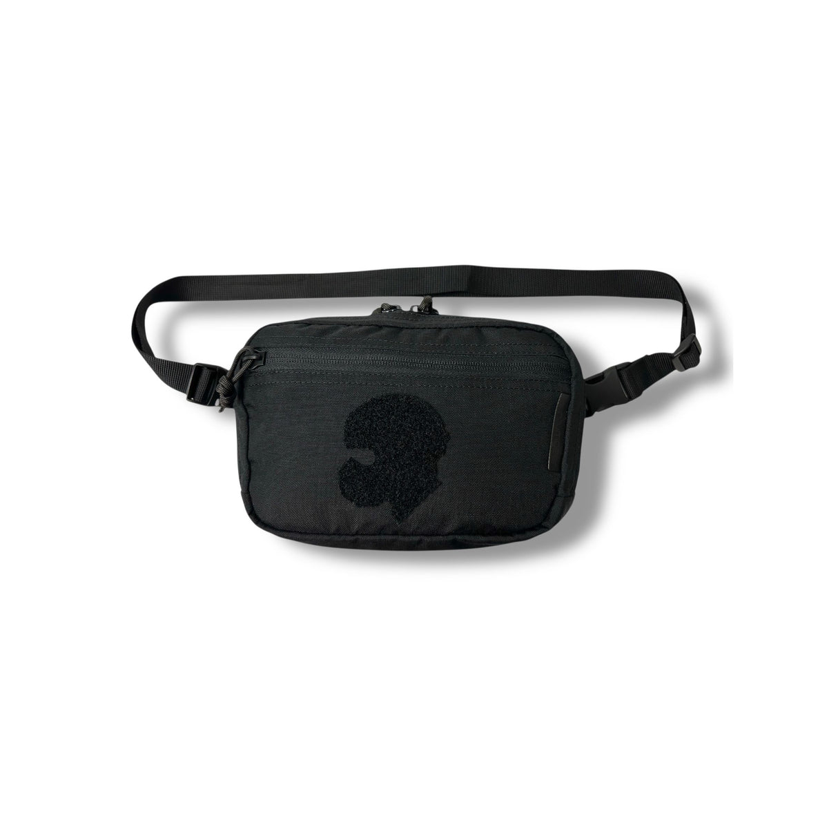 Ventumgear Compadre 4.0 Umhängetasche