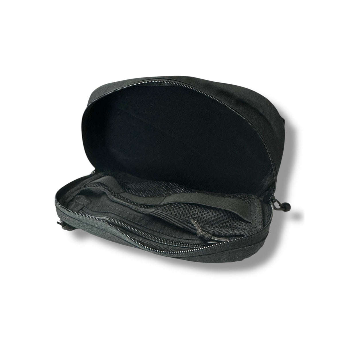 Ventumgear Compadre 4.0 Umhängetasche