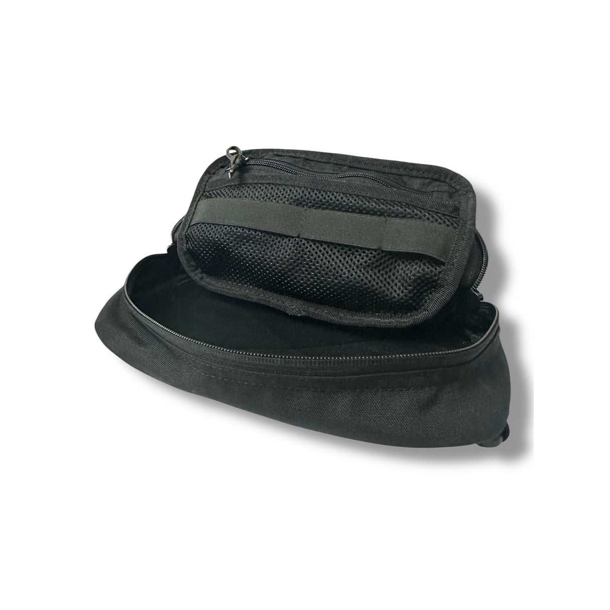 Ventumgear Compadre 4.0 Umhängetasche