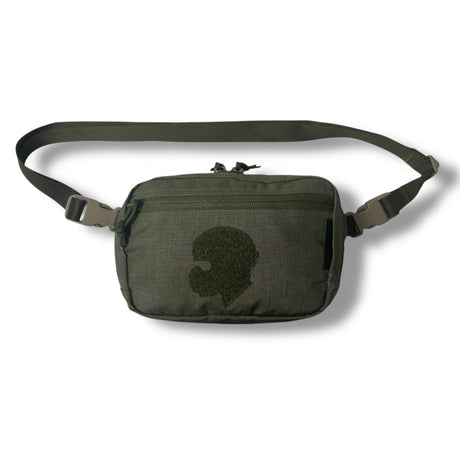 Ventumgear Compadre 4.0 Umhängetasche