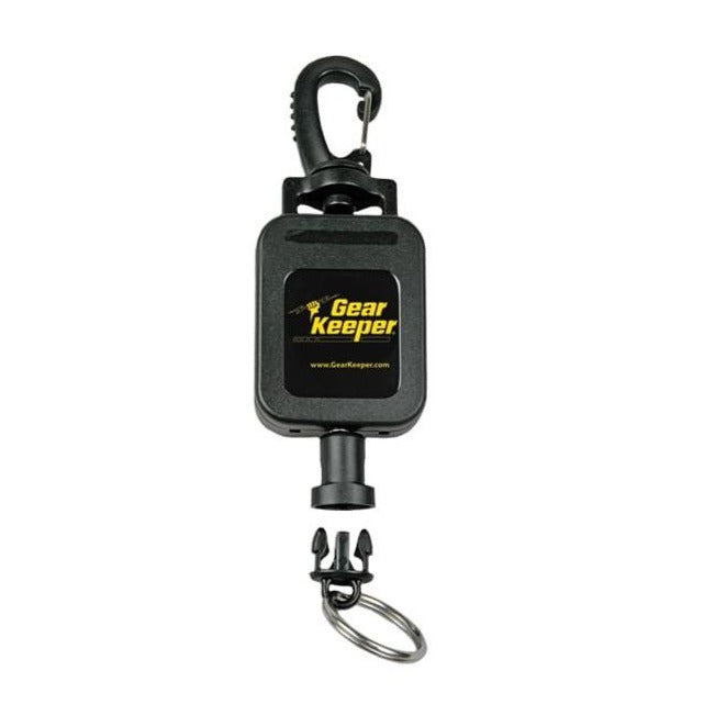 GearKeeper Trauma-Scheren & Tool Haltegurt RT4-4441