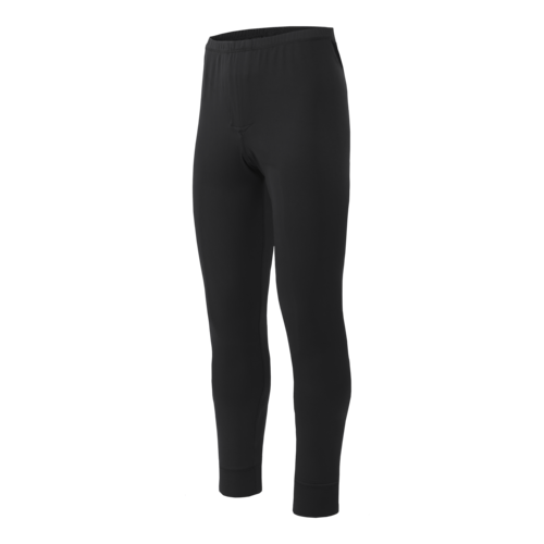 Helikon-Tex Underwear Unterzieh Hose US LVL2