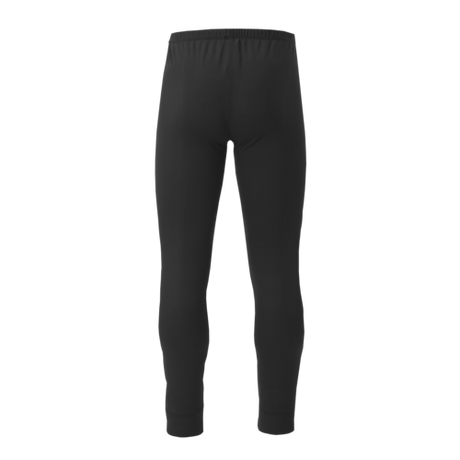 Helikon-Tex Underwear Unterzieh Hose US LVL1