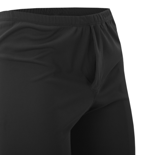 Helikon-Tex Underwear Unterzieh Hose US LVL2