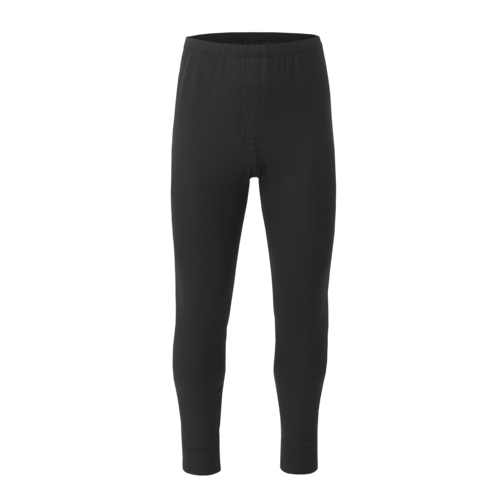 Helikon-Tex Underwear Unterzieh Hose US LVL2