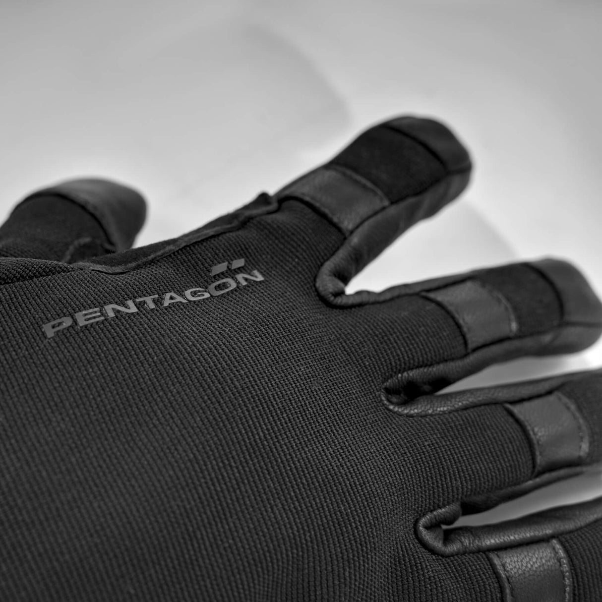 Pentagon SPECIAL OPS ANTI-CUT Schnittschutzhandschuhe