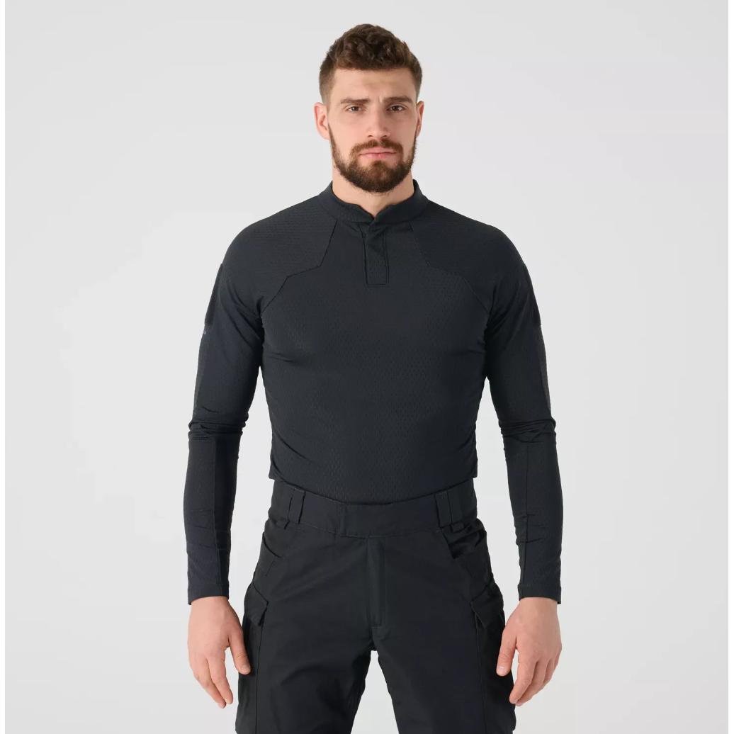 Helikon-Tex Apex Lightweight Combat Shirt