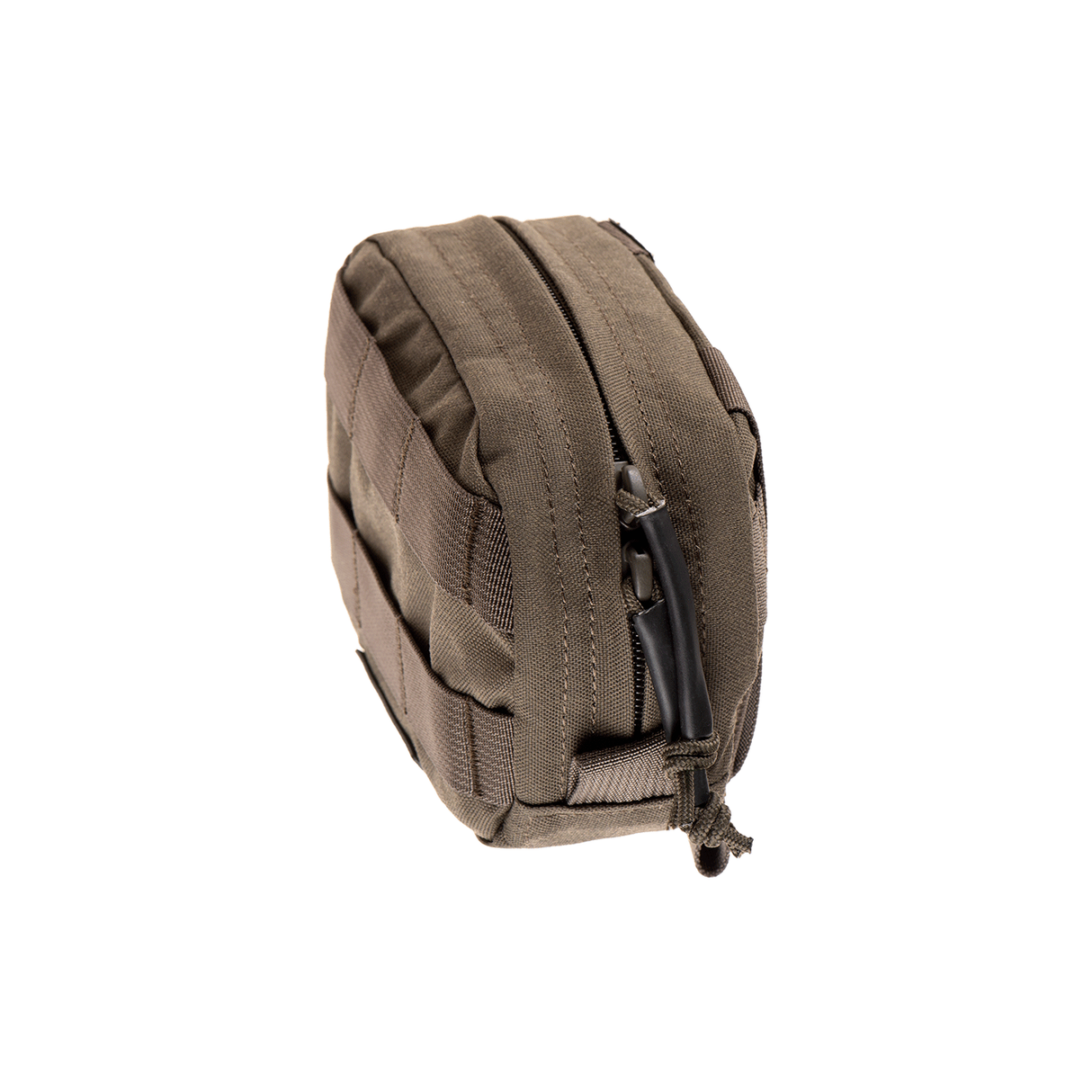 Clawgear Small Horizontal Utility Pouch