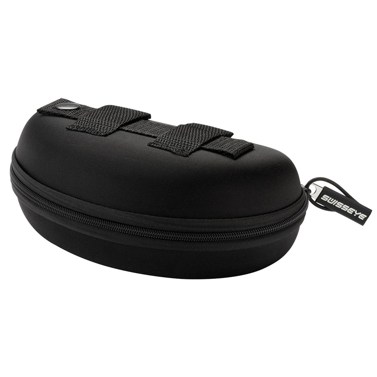 SwissEye® Tactical Attac Schießbrille Oliv