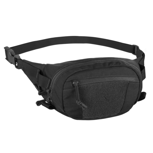 Helikon-Tex Possum Waist Pack Bauchtasche