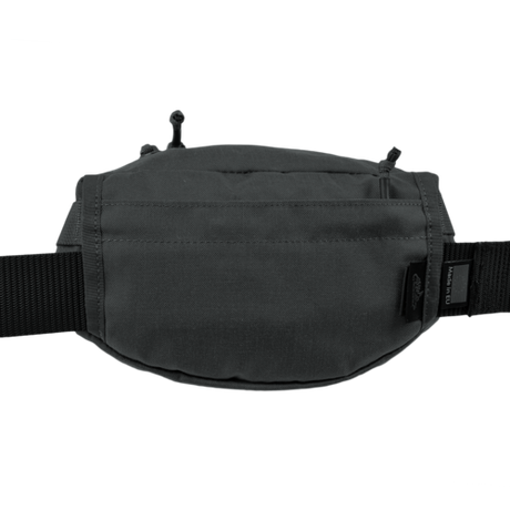 Helikon-Tex Possum Waist Pack Bauchtasche