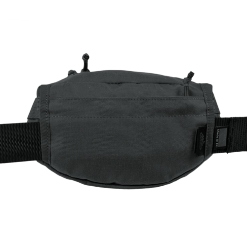 Helikon-Tex Possum Waist Pack Bauchtasche