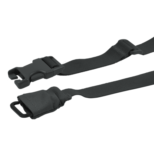 Helikon-Tex Possum Waist Pack Bauchtasche