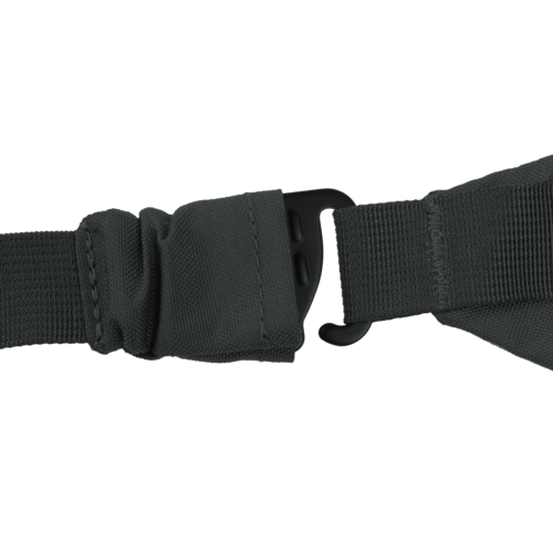 Helikon-Tex Possum Waist Pack Bauchtasche