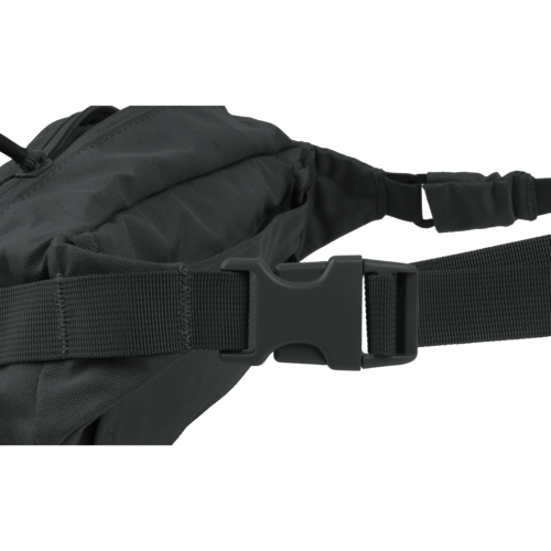 Helikon-Tex Possum Waist Pack Bauchtasche