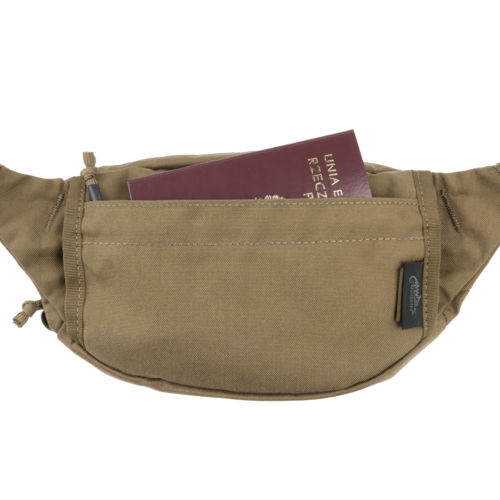 Helikon-Tex Possum Waist Pack Bauchtasche