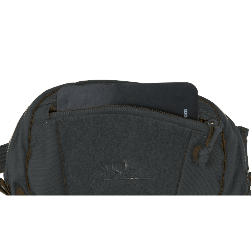 Helikon-Tex Possum Waist Pack Bauchtasche
