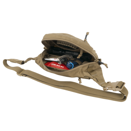 Helikon-Tex Possum Waist Pack Bauchtasche