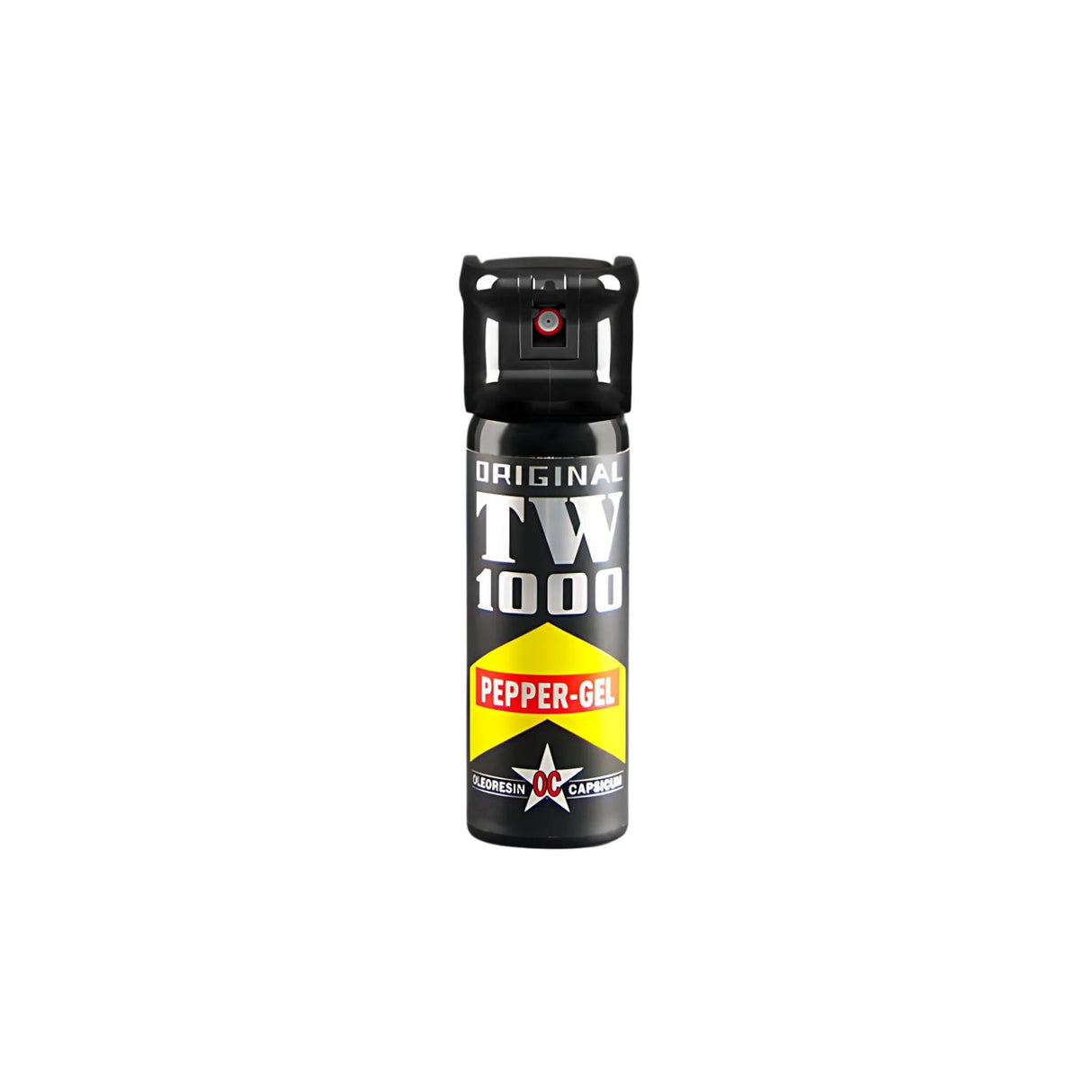 TW1000 Pepper-Gel 63 ml