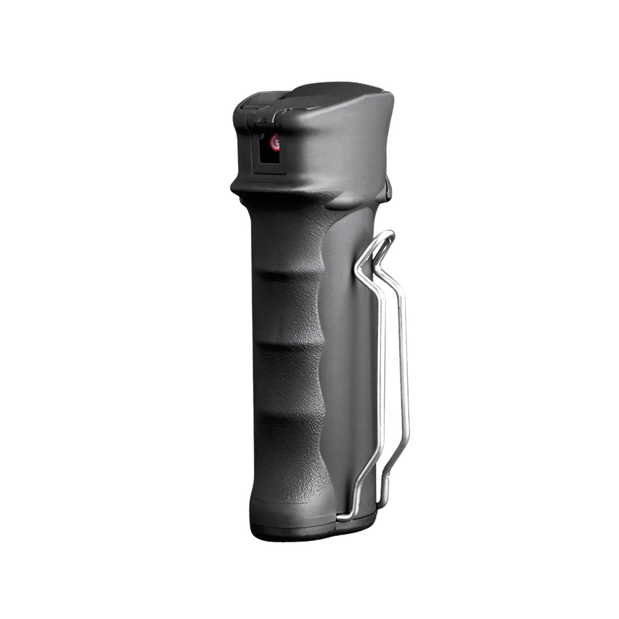 TW1000 Pepper-Gel Super-Garant Professional 63 ml