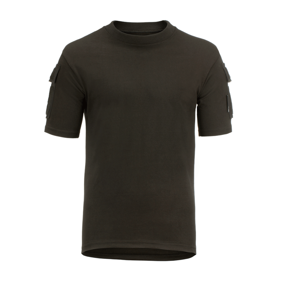 Invader Gear Tactical T-Shirt