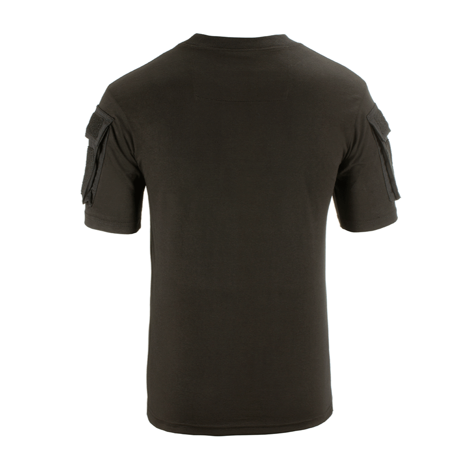 Invader Gear Tactical T-Shirt