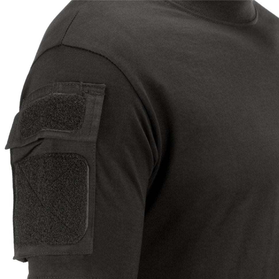 Invader Gear Tactical T-Shirt